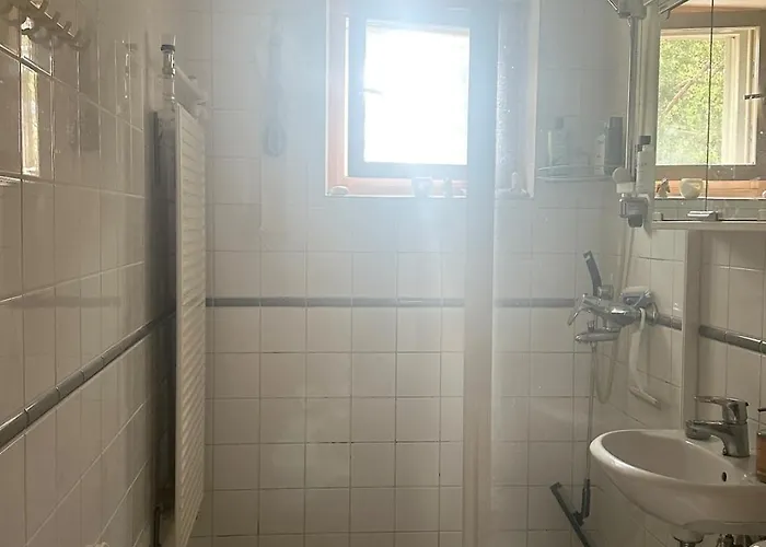 Peaceful Two-room In Roihuvuori Apartamento *